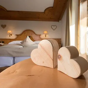 Galli 3*, Livigno Italy