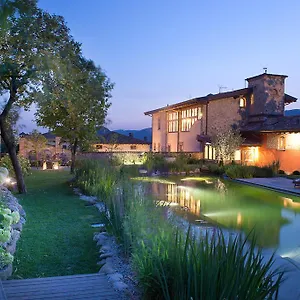 boutique-hotel-villa-dei-campi.it-lombardy.com/