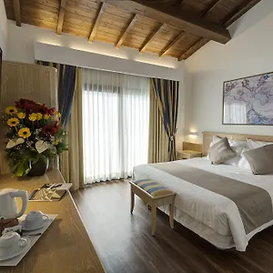 orologio-ferrara.emilia-romagnahotels.net/