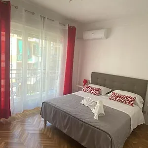  Guest house L'orchidea