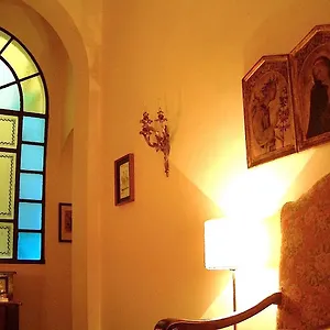 Cestelli , Florence Italy