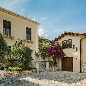 Dimora Archimedea 3*, Syracuse Italy